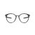 Oakley Cognitive R Lunettes de Vue OX 8181 04