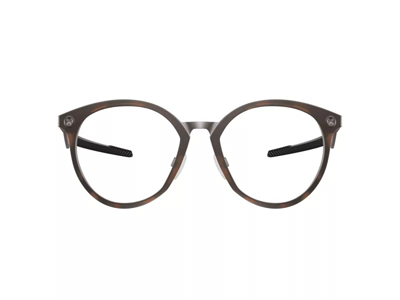 Oakley Cognitive R Lunettes de Vue OX 8181 04