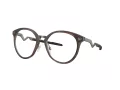 Oakley Cognitive R Lunettes de Vue OX 8181 04