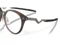 Oakley Cognitive R Lunettes de Vue OX 8181 04