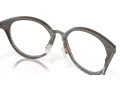 Oakley Cognitive R Lunettes de Vue OX 8181 04