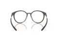Oakley Cognitive R Lunettes de Vue OX 8181 04