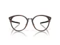 Oakley Cognitive R Lunettes de Vue OX 8181 04