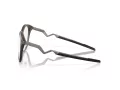 Oakley Cognitive R Lunettes de Vue OX 8181 04