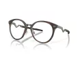Oakley Cognitive R Lunettes de Vue OX 8181 04