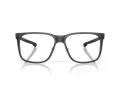 Oakley Hip Tone Lunettes de Vue OX 8182 02