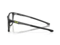 Oakley Hip Tone Lunettes de Vue OX 8182 02