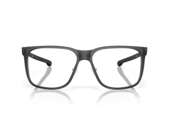 Oakley Hip Tone Lunettes de Vue OX 8182 02