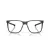 Oakley Hip Tone Lunettes de Vue OX 8182 02