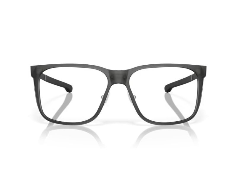 Oakley Hip Tone Lunettes de Vue OX 8182 02