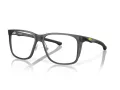Oakley Hip Tone Lunettes de Vue OX 8182 02