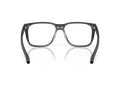 Oakley Hip Tone Lunettes de Vue OX 8182 02