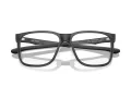 Oakley Hip Tone Lunettes de Vue OX 8182 02