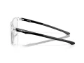 Oakley Hip Tone Lunettes de Vue OX 8182 03