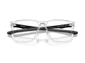 Oakley Hip Tone Lunettes de Vue OX 8182 03