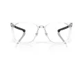 Oakley Hip Tone Lunettes de Vue OX 8182 03