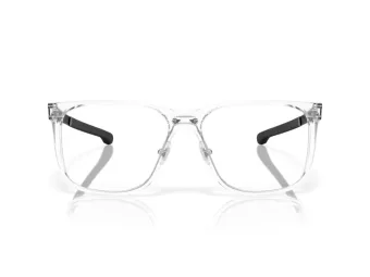 Oakley Hip Tone Lunettes de Vue OX 8182 03
