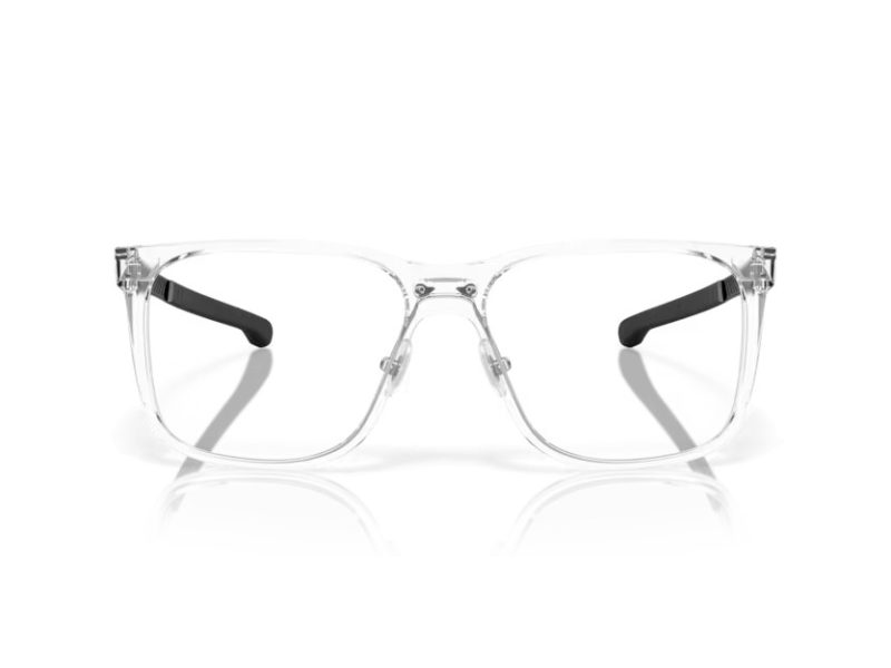 Oakley Hip Tone Lunettes de Vue OX 8182 03