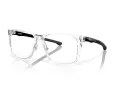 Oakley Hip Tone Lunettes de Vue OX 8182 03