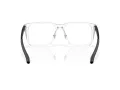 Oakley Hip Tone Lunettes de Vue OX 8182 03
