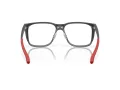 Oakley Hip Tone Lunettes de Vue OX 8182 04