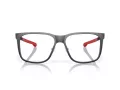 Oakley Hip Tone Lunettes de Vue OX 8182 04