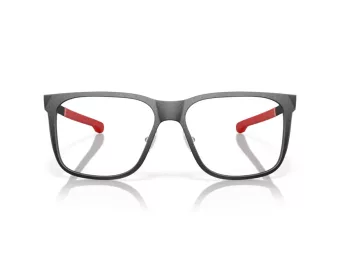 Oakley Hip Tone Lunettes de Vue OX 8182 04