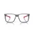 Oakley Hip Tone Lunettes de Vue OX 8182 04