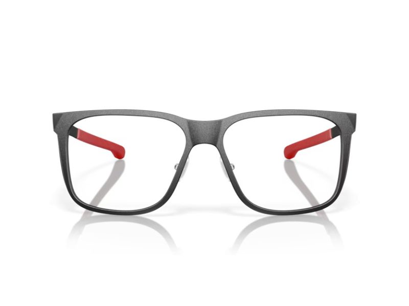 Oakley Hip Tone Lunettes de Vue OX 8182 04