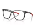 Oakley Hip Tone Lunettes de Vue OX 8182 04