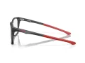 Oakley Hip Tone Lunettes de Vue OX 8182 04