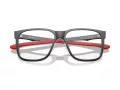 Oakley Hip Tone Lunettes de Vue OX 8182 04