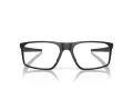 Oakley Bat Flip Lunettes de Vue OX 8183 01