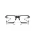 Oakley Bat Flip Lunettes de Vue OX 8183 01