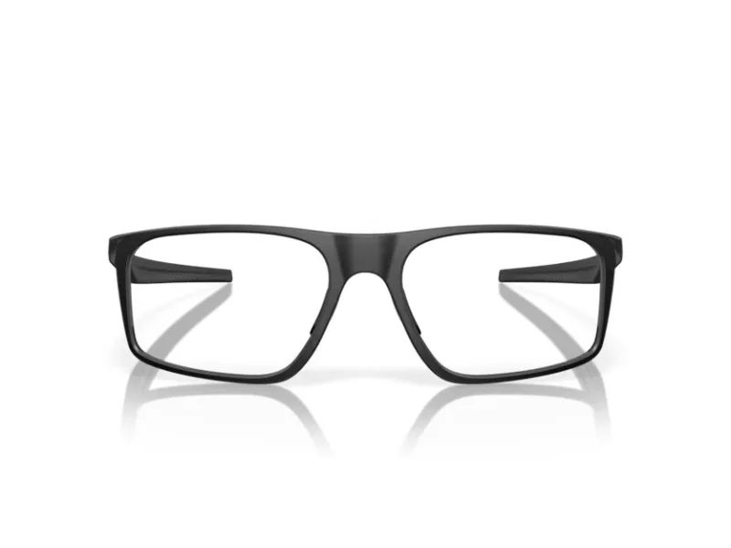 Oakley Bat Flip Lunettes de Vue OX 8183 01