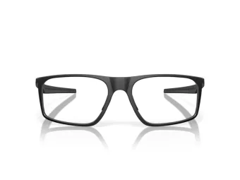 Oakley Bat Flip Lunettes de Vue OX 8183 01
