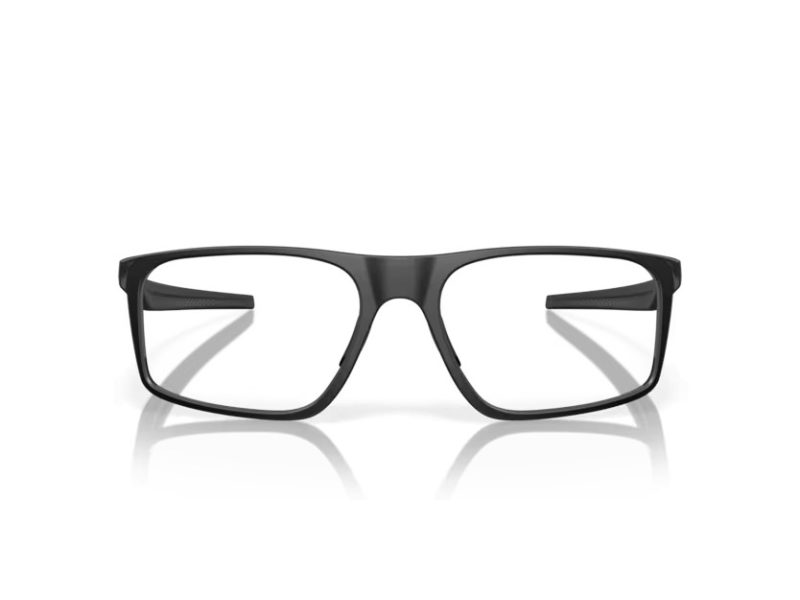 Oakley Bat Flip Lunettes de Vue OX 8183 01