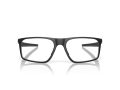 Oakley Bat Flip Lunettes de Vue OX 8183 01