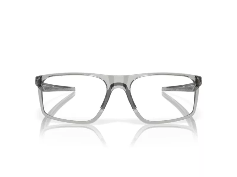Oakley Bat Flip Lunettes de Vue OX 8183 02