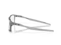 Oakley Bat Flip Lunettes de Vue OX 8183 02