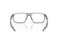 Oakley Bat Flip Lunettes de Vue OX 8183 02