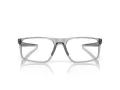 Oakley Bat Flip Lunettes de Vue OX 8183 02