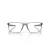 Oakley Bat Flip Lunettes de Vue OX 8183 02