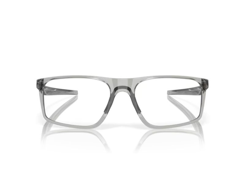 Oakley Bat Flip Lunettes de Vue OX 8183 02