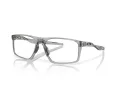 Oakley Bat Flip Lunettes de Vue OX 8183 02