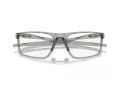 Oakley Bat Flip Lunettes de Vue OX 8183 02