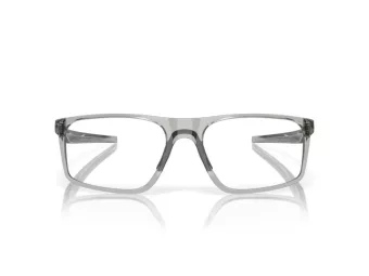 Oakley Bat Flip Lunettes de Vue OX 8183 02