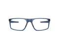 Oakley Bat Flip Lunettes de Vue OX 8183 03