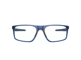 Oakley Bat Flip Lunettes de Vue OX 8183 03