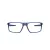 Oakley Bat Flip Lunettes de Vue OX 8183 03
